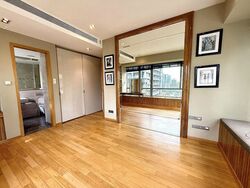 Paterson Suites (D9), Condominium #541680201